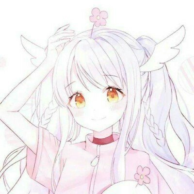 导师和导员都沉默了